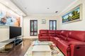 Property photo of 1/340 George Street Doncaster VIC 3108