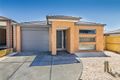 Property photo of 4 Townsend Avenue Clyde VIC 3978
