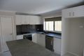 Property photo of 4 Townsend Avenue Clyde VIC 3978