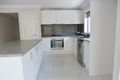 Property photo of 4 Townsend Avenue Clyde VIC 3978