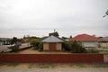 Property photo of 344 Military Road Grange SA 5022