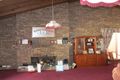 Property photo of 28 Bernborough Way Darling Downs WA 6122