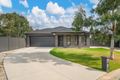 Property photo of 8 McCardel Court Wangaratta VIC 3677