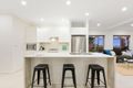 Property photo of 2/118B Parkes Road Collaroy Plateau NSW 2097