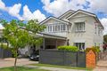 Property photo of 35 Isedale Street Wooloowin QLD 4030