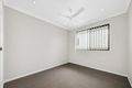 Property photo of 73-75 Langdon Street Cleveland QLD 4163