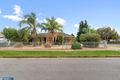 Property photo of 21 Wasley Street Elizabeth Downs SA 5113