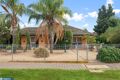 Property photo of 21 Wasley Street Elizabeth Downs SA 5113
