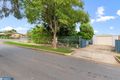 Property photo of 21 Wasley Street Elizabeth Downs SA 5113