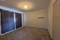 Property photo of 27 Owen Street East Dalby QLD 4405