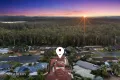 Property photo of 1/27 Eden Place Tuncurry NSW 2428
