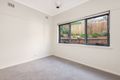 Property photo of 1/100 Kirribilli Avenue Kirribilli NSW 2061