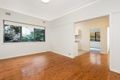Property photo of 1/100 Kirribilli Avenue Kirribilli NSW 2061