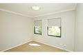 Property photo of 29A Boronia Street Innaloo WA 6018