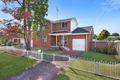 Property photo of 52B Sheppard Road Emu Plains NSW 2750