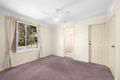 Property photo of 52B Sheppard Road Emu Plains NSW 2750