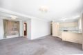 Property photo of 52B Sheppard Road Emu Plains NSW 2750
