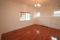 Property photo of 3 Dibble Avenue Marrickville NSW 2204