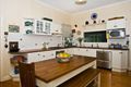 Property photo of 59 Alford Street Mount Lofty QLD 4350