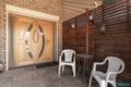 Property photo of 5 Mahonia Place Duncraig WA 6023