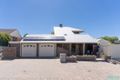 Property photo of 5 Mahonia Place Duncraig WA 6023