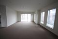 Property photo of 3/19 Bradford Drive Carrum Downs VIC 3201