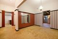 Property photo of 9 Grundy Terrace Christies Beach SA 5165