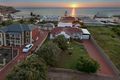 Property photo of 9 Grundy Terrace Christies Beach SA 5165