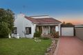 Property photo of 9 Grundy Terrace Christies Beach SA 5165