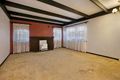 Property photo of 9 Grundy Terrace Christies Beach SA 5165