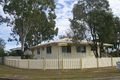 Property photo of 12 Illuta Street Rasmussen QLD 4815