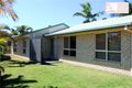Property photo of 3 Jaye Court Maryborough QLD 4650