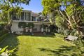 Property photo of 20 Sugarloaf Crescent Castlecrag NSW 2068