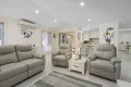 Property photo of 1/27 Eden Place Tuncurry NSW 2428