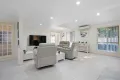 Property photo of 1/27 Eden Place Tuncurry NSW 2428