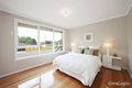 Property photo of 28 Seebeck Road Rowville VIC 3178