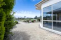 Property photo of 60 Coromandel Drive McCracken SA 5211