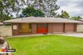 Property photo of 4 Loire Avenue Petrie QLD 4502