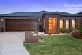 Property photo of 41 Tamara Circuit Langwarrin VIC 3910
