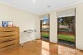 Property photo of 2 Bunurong Place Cranbourne VIC 3977