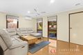 Property photo of 2 Bunurong Place Cranbourne VIC 3977