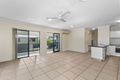 Property photo of 23/321 Angus Smith Drive Douglas QLD 4814