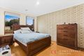 Property photo of 2 Bunurong Place Cranbourne VIC 3977