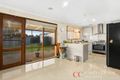Property photo of 2 Bunurong Place Cranbourne VIC 3977