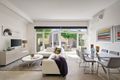 Property photo of 37 Redfern Road Hawthorn East VIC 3123