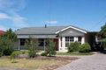 Property photo of 5 Foster Street Naracoorte SA 5271