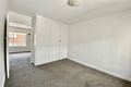 Property photo of 10/4 Ormond Road Ormond VIC 3204