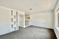 Property photo of 10/4 Ormond Road Ormond VIC 3204
