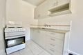 Property photo of 10/4 Ormond Road Ormond VIC 3204