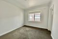 Property photo of 10/4 Ormond Road Ormond VIC 3204